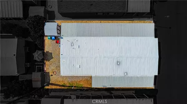 Hemet, CA 94545,32600 State HWY 74 CA #51