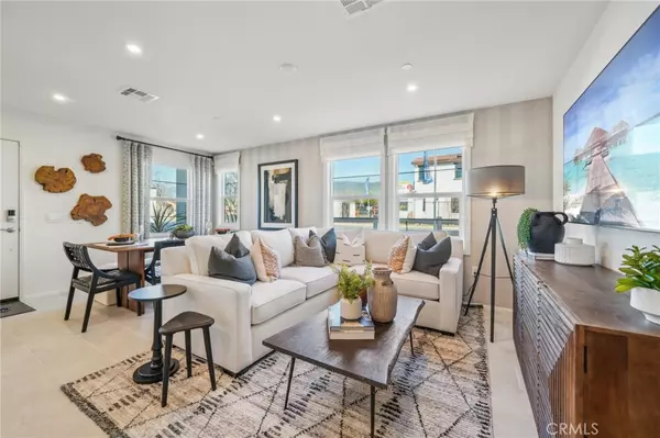 Fontana, CA 92336,16183 Lumia WAY