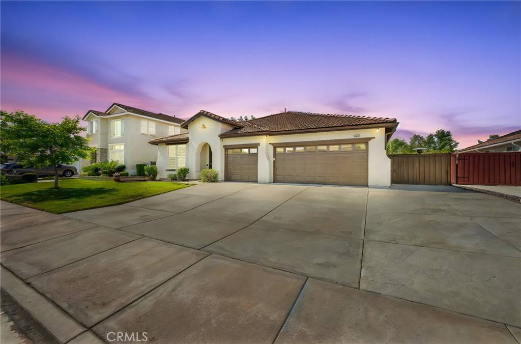 32392 Giverny CT, Winchester, CA 92596