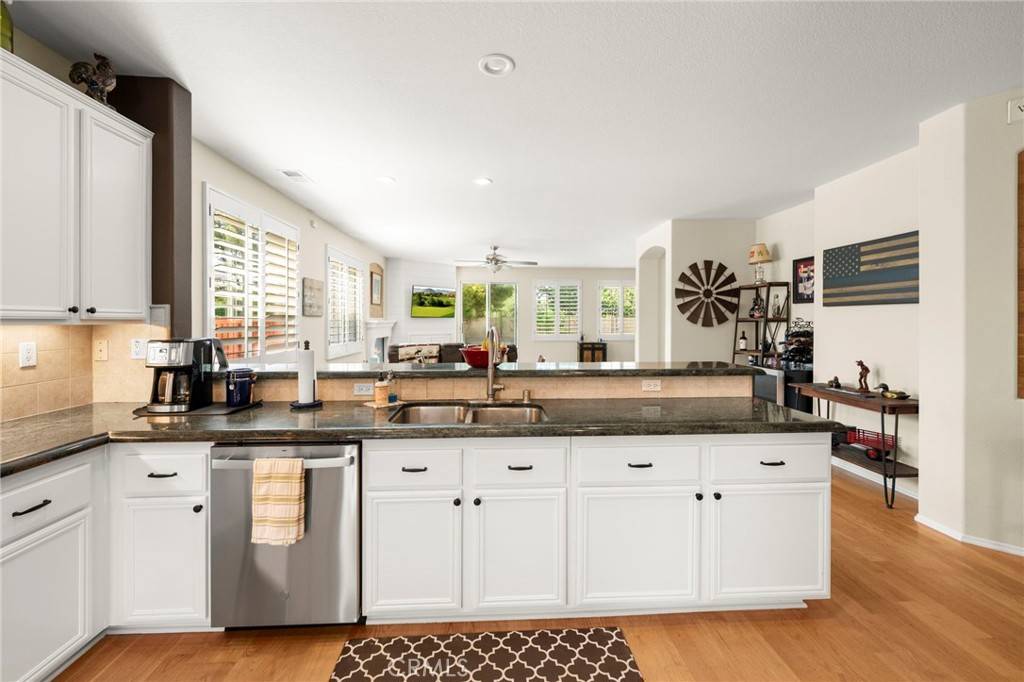 Winchester, CA 92596,32392 Giverny CT