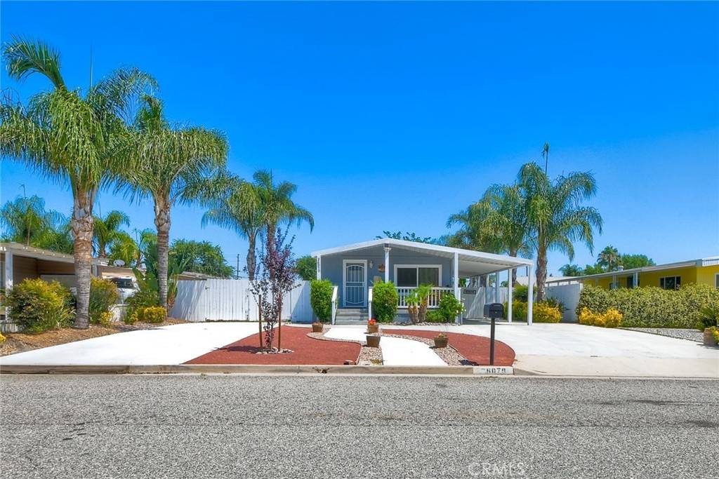 Menifee, CA 92584,26070 San Quintin RD