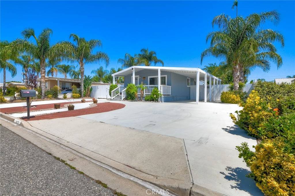 Menifee, CA 92584,26070 San Quintin RD