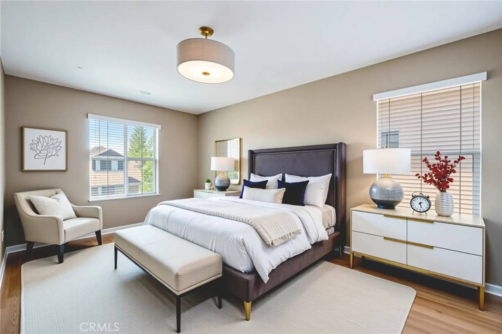 Murrieta, CA 92562,39766 Pinedale Way