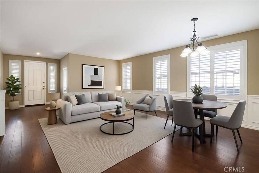 39766 Pinedale Way, Murrieta, CA 92562