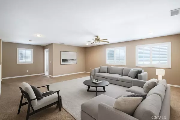 Murrieta, CA 92562,39766 Pinedale Way