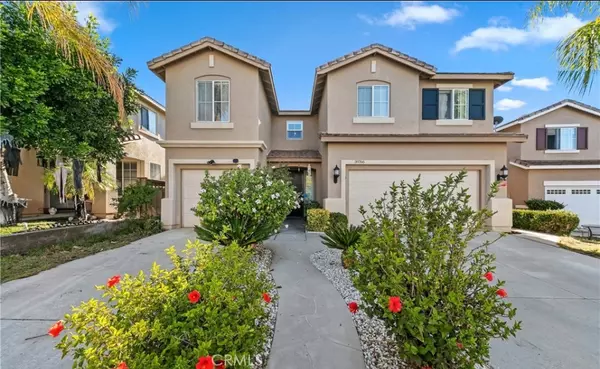 Murrieta, CA 92562,39766 Pinedale Way