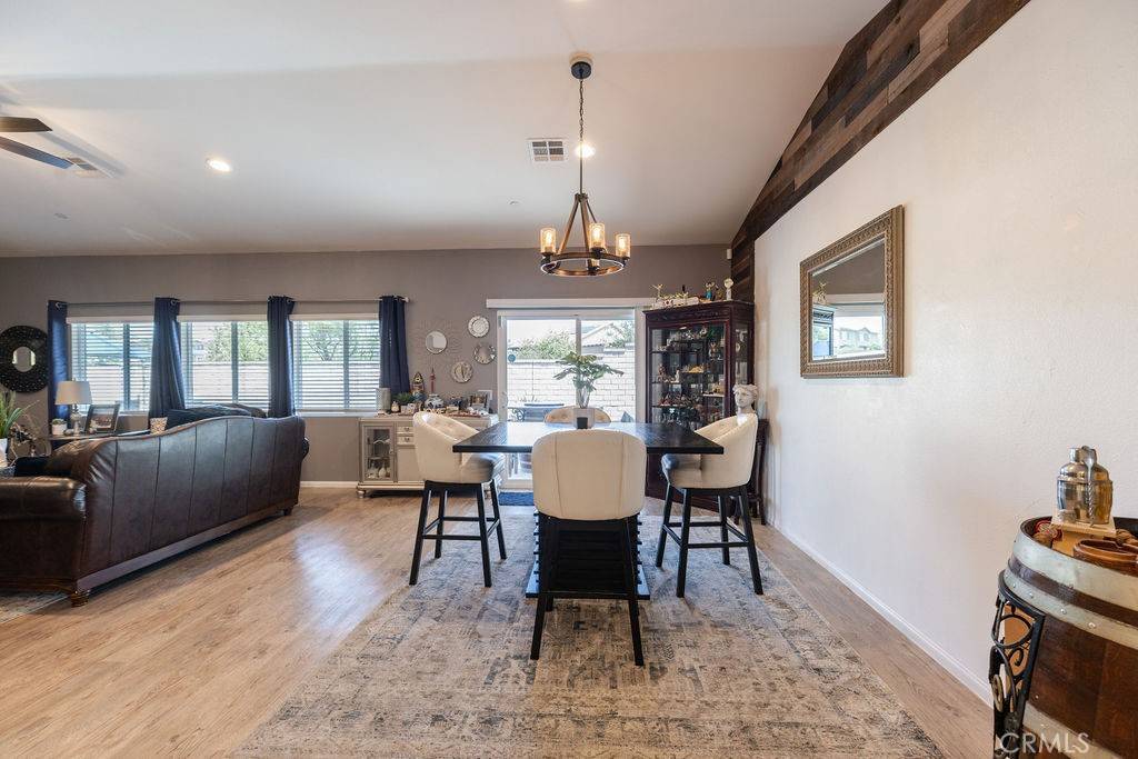 Menifee, CA 92584,24802 Sandy Trail PL