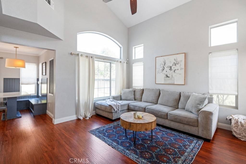 Temecula, CA 92592,43500 Corte Barbaste
