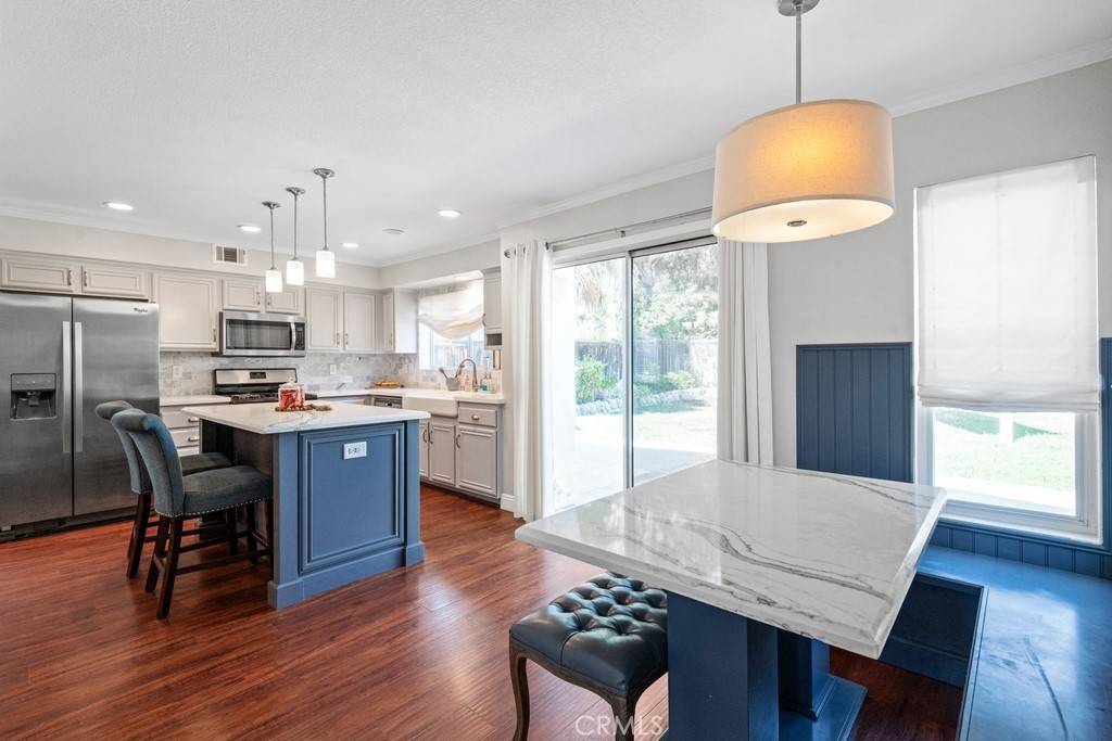 Temecula, CA 92592,43500 Corte Barbaste