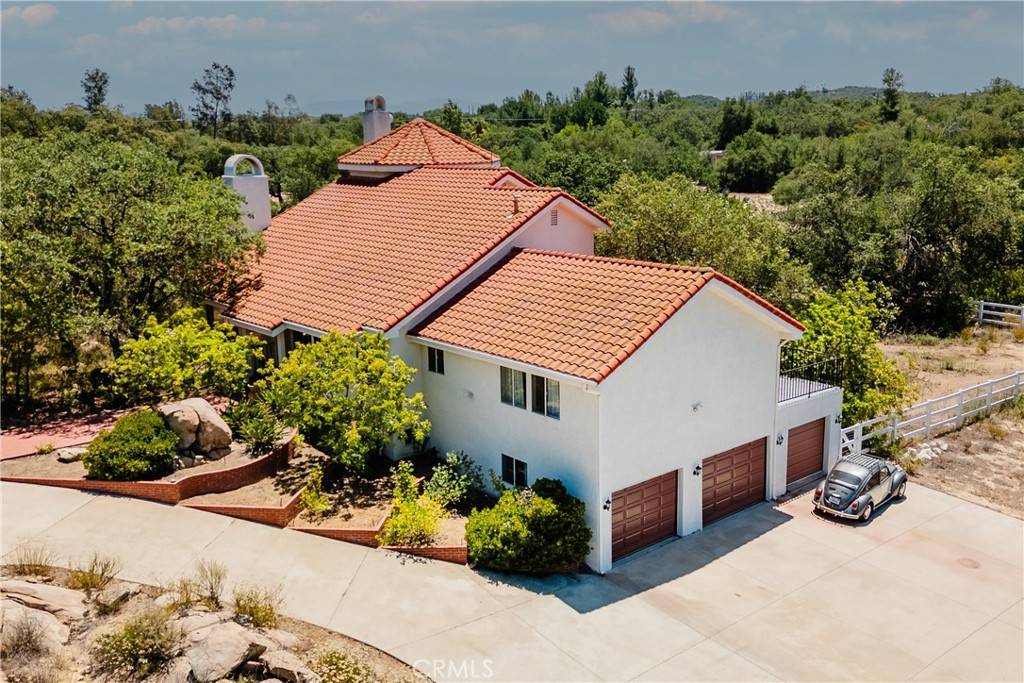 Temecula, CA 92590,19605 CARANCHO ROAD