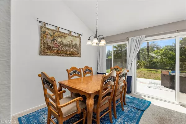 Temecula, CA 92592,29951 Cactus Place