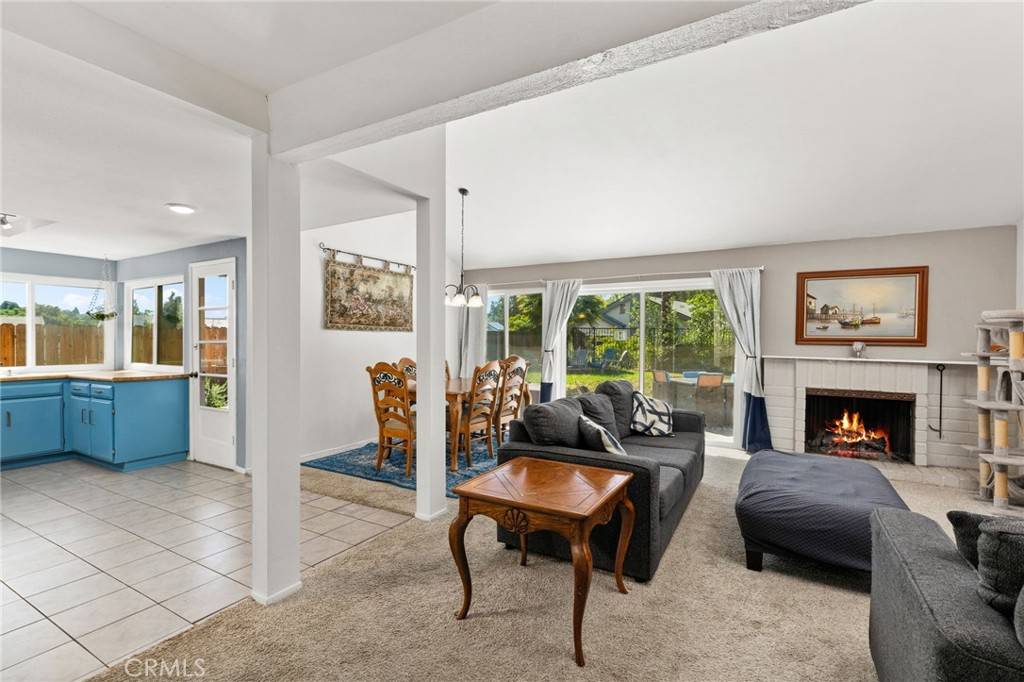 Temecula, CA 92592,29951 Cactus Place