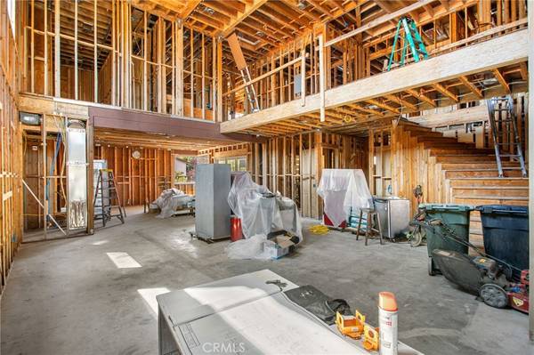 22661 Cove View ST, Canyon Lake, CA 92587