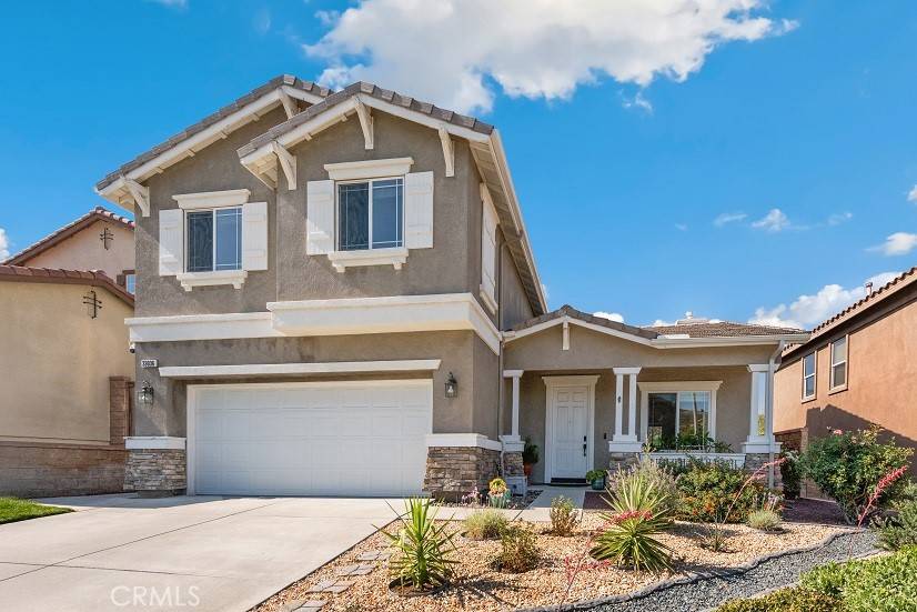 33036 Canopy LN, Lake Elsinore, CA 92532