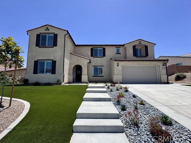 Menifee, CA 92586,25181 Desert Sage DR