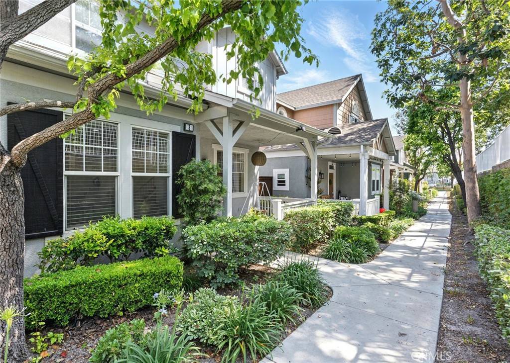 Aliso Viejo, CA 92656,3 Bluff Cove DR