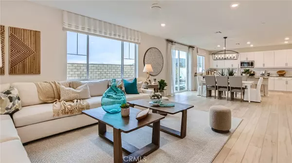 Menifee, CA 92585,30020 Pomo Canyon CT