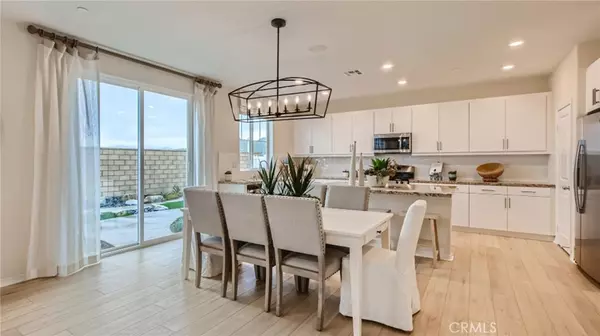 Menifee, CA 92585,30020 Pomo Canyon CT