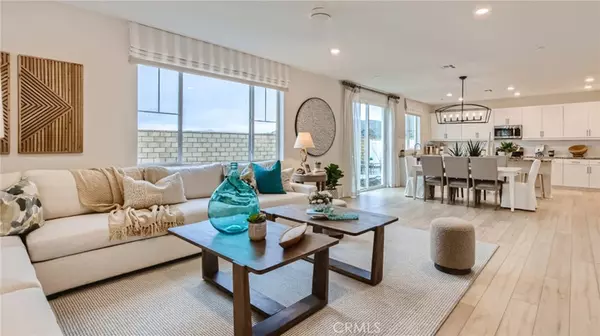 Menifee, CA 92585,30020 Pomo Canyon CT