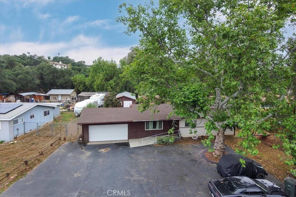 Escondido, CA 92025,908 Bear Valley Pkwy