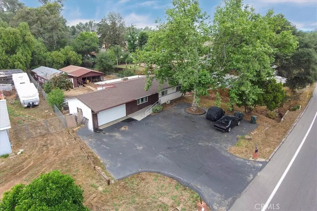 Escondido, CA 92025,908 Bear Valley Pkwy