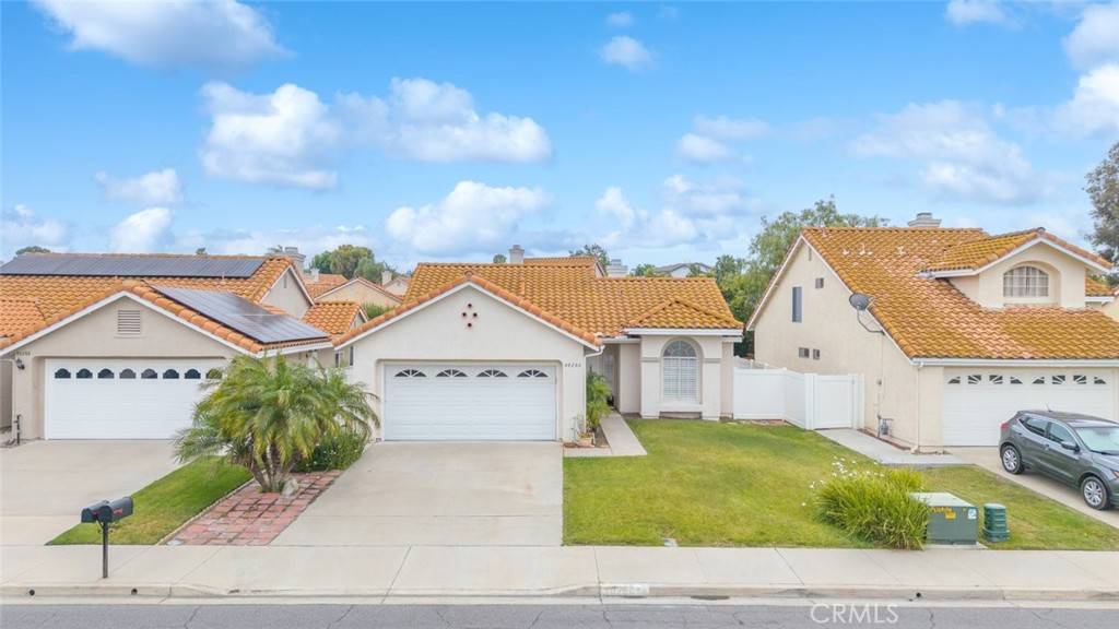 Temecula, CA 92591,40280 Mimulus WAY