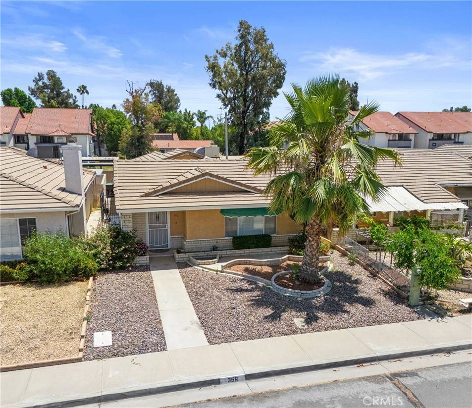 Hemet, CA 92545,356 Myrl PL
