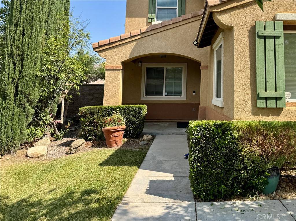 Lake Elsinore, CA 92532,45002 Thalia LN