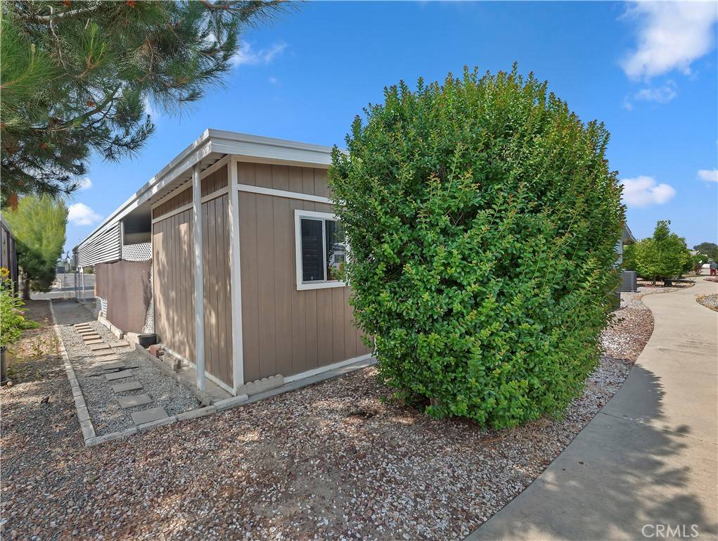Hemet, CA 92543,1300 W Menlo AVE #103