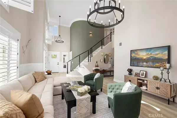 31941 Calle Tiara S, Temecula, CA 92592