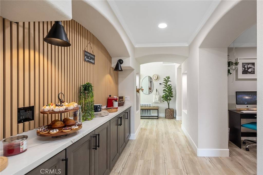 31941 Calle Tiara S, Temecula, CA 92592
