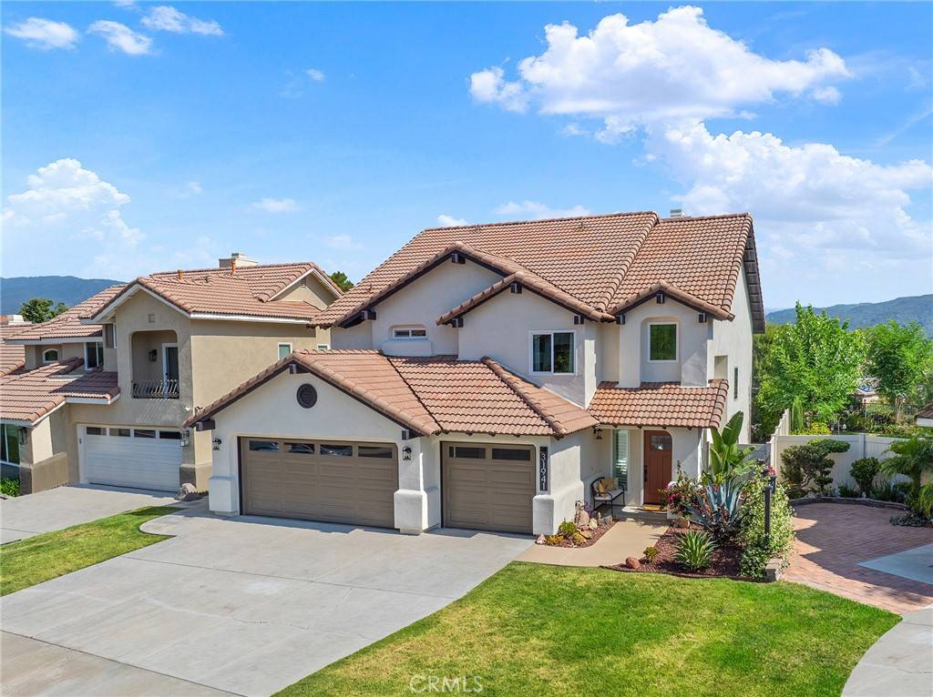 Temecula, CA 92592,31941 Calle Tiara S