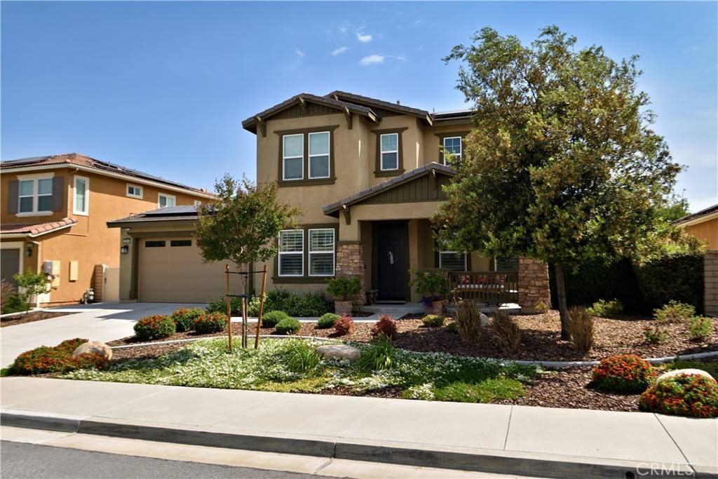 Winchester, CA 92596,35582 Laurel Tree CT