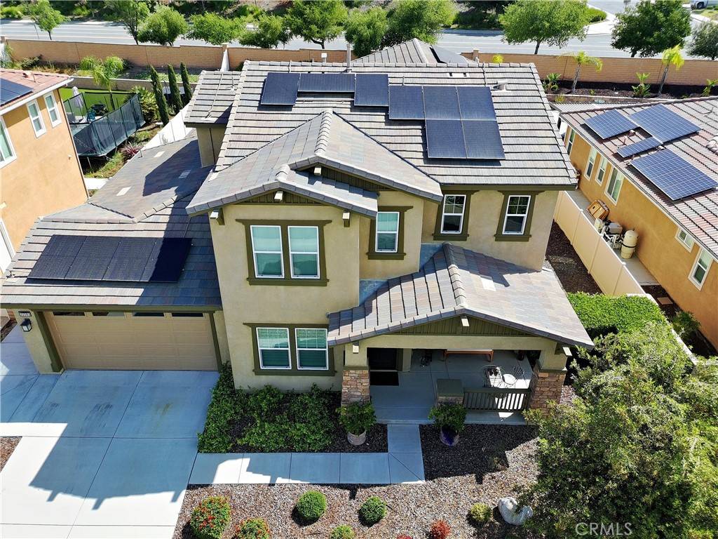 Winchester, CA 92596,35582 Laurel Tree CT