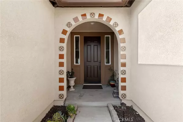 Menifee, CA 92584,28341 Heather Green Way