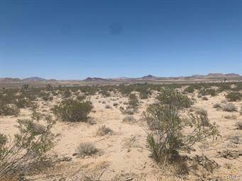 Barstow, CA 92311,1 Hwy 247 Barstow RD