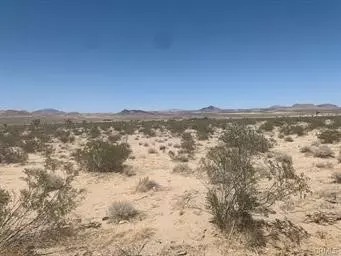 Barstow, CA 92311,1 Hawthorn DR