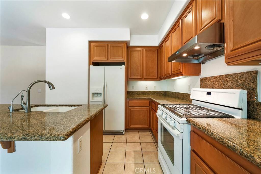 Temecula, CA 92591,28552 Plymouth WAY