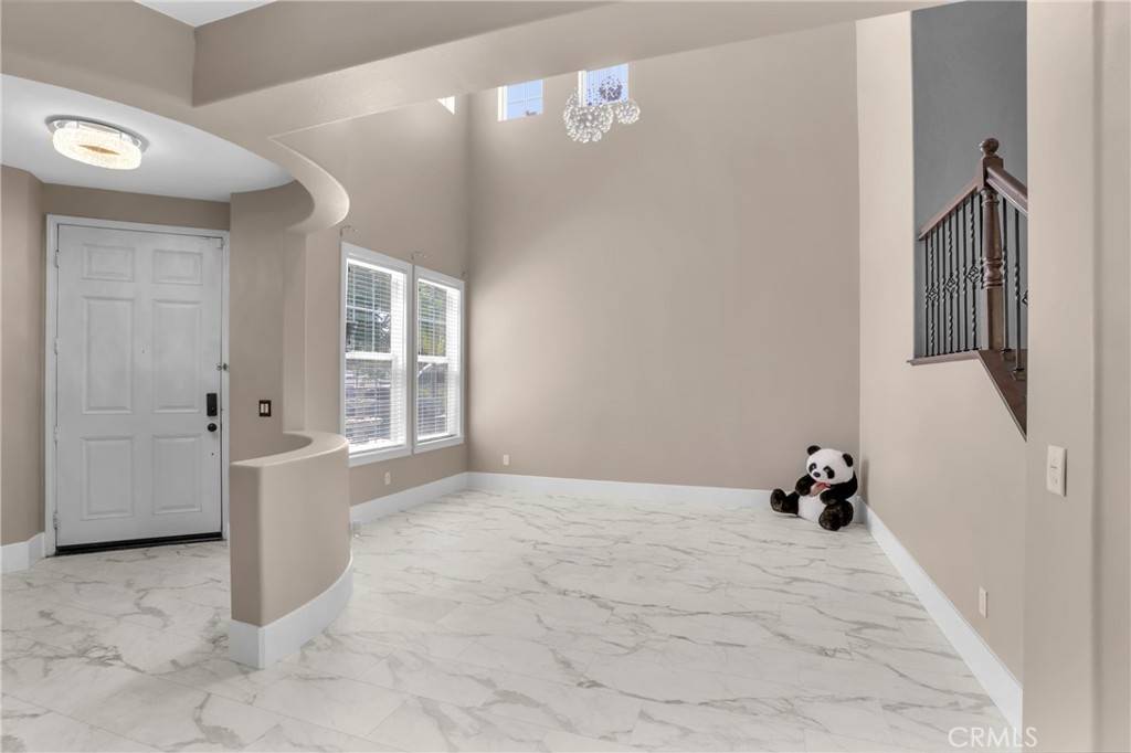 Winchester, CA 92596,34523 Black Cherry ST