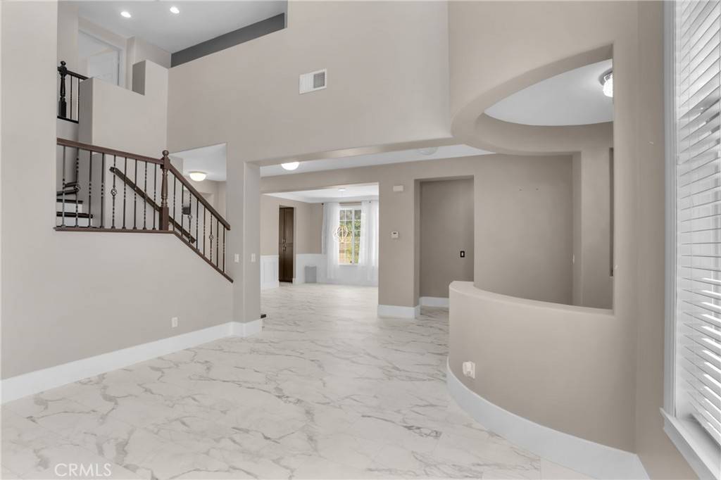 Winchester, CA 92596,34523 Black Cherry ST