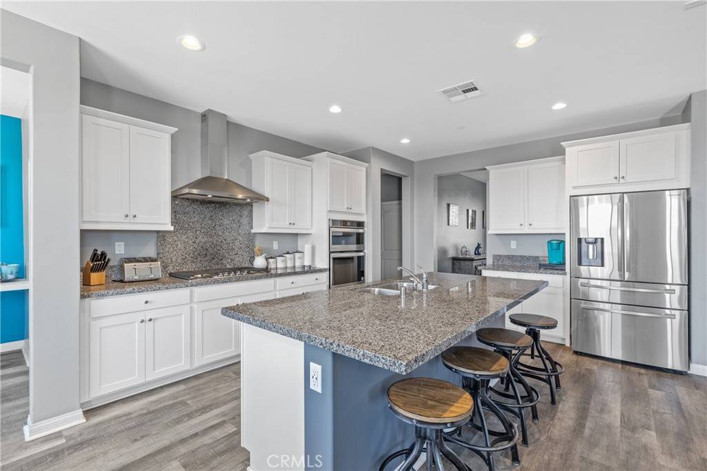 Winchester, CA 92596,35727 Domaine ST