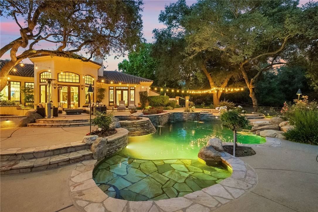 Temecula, CA 92590,45195 Oak Manor CT