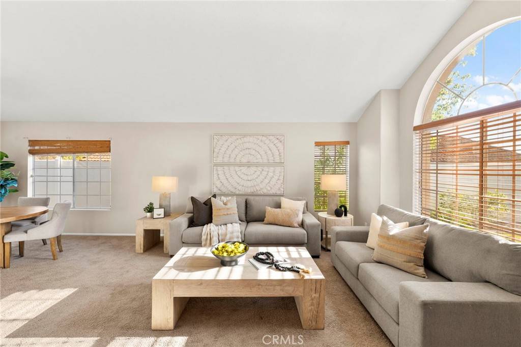 Temecula, CA 92591,41024 Montelena CIR