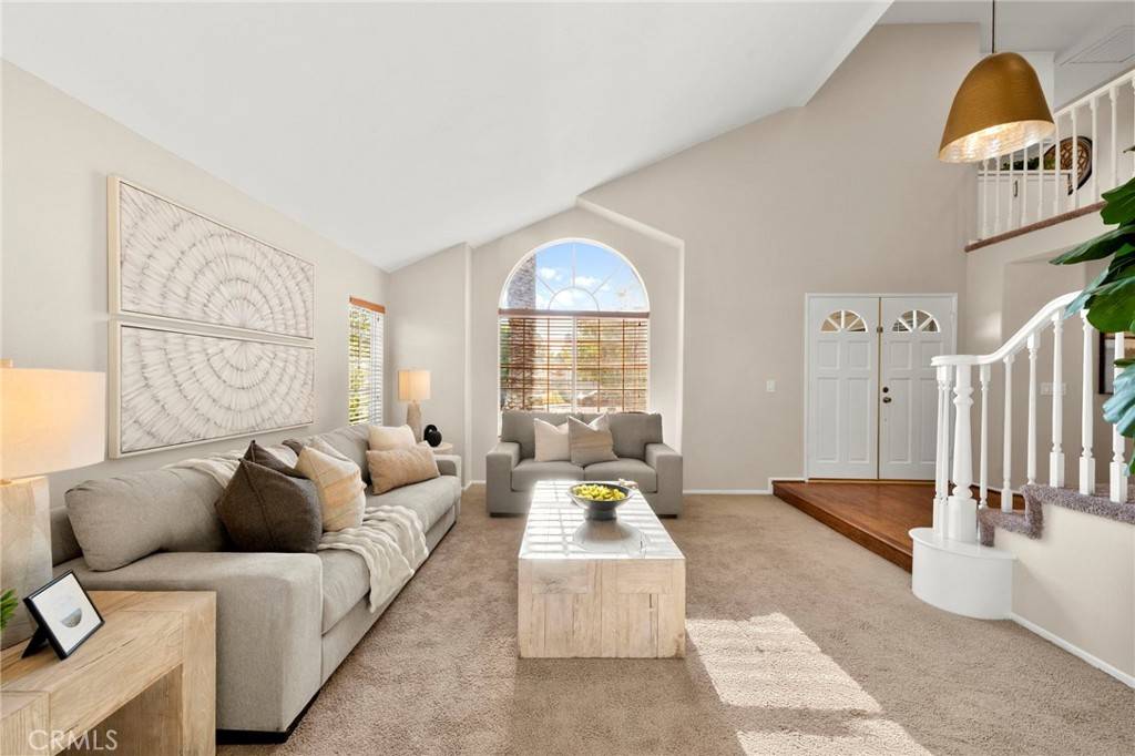 Temecula, CA 92591,41024 Montelena CIR