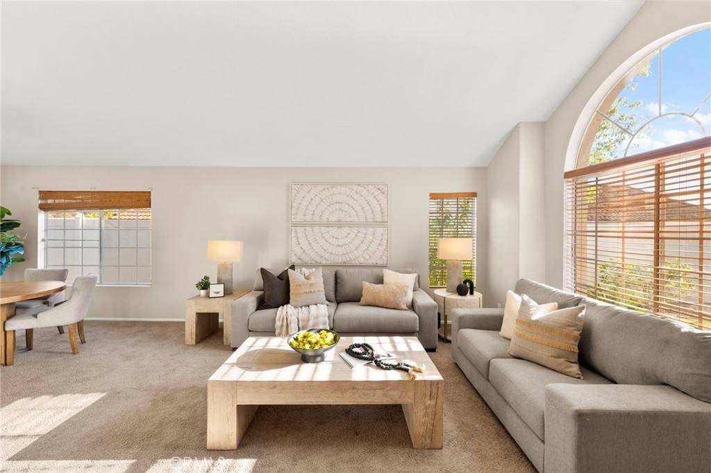 Temecula, CA 92591,41024 Montelena CIR