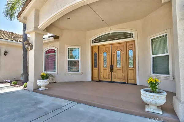 Temecula, CA 92591,41380 La Sierra RD
