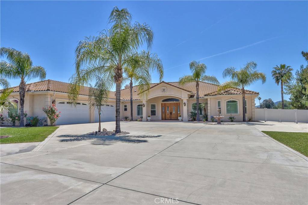 Temecula, CA 92591,41380 La Sierra RD