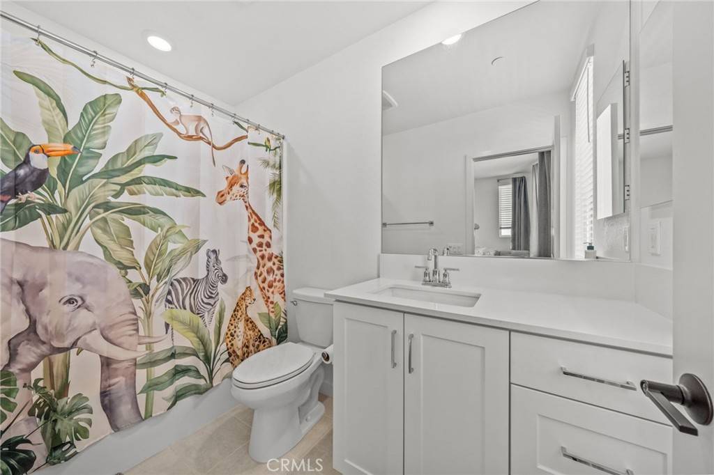 San Diego, CA 92154,2125 Reed DR