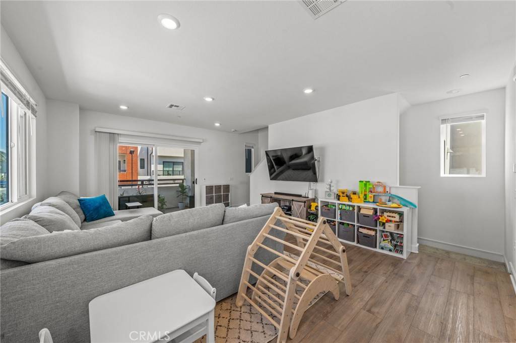 San Diego, CA 92154,2125 Reed DR