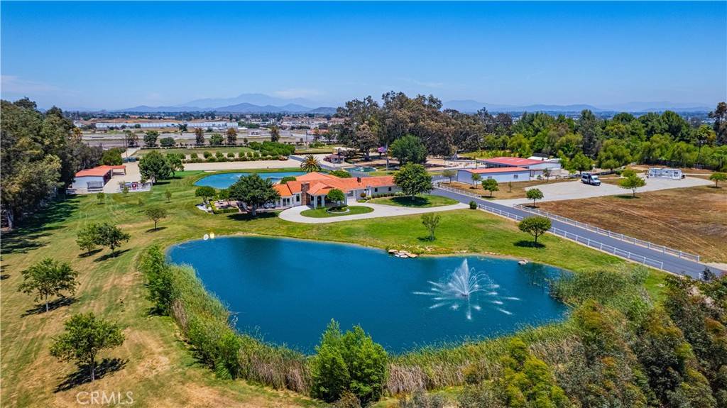 Murrieta, CA 92562,26465 Douglas AVE